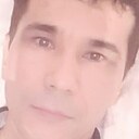 Тимур, 42 года