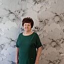 Любовь, 70 лет