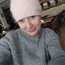 Регина, 40 лет