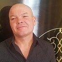 Владимир, 47 лет
