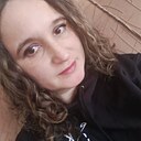 Надежда, 38 лет