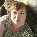 Анастасия, 45 лет