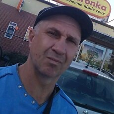 Фотография мужчины Viktop, 50 лет из г. Днепр