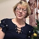 Виолетта, 55 лет