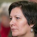 Татьяна, 65 лет