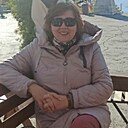 Марина, 55 лет