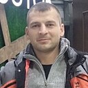 Андрей, 36 лет