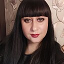 Татьяна, 39 лет