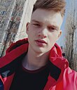 Артем, 68 лет