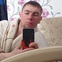 Дмитрий, 35 лет