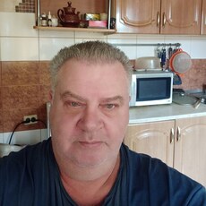 Фотография мужчины Александр, 58 лет из г. Павлодар