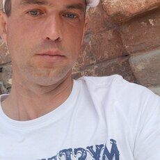 Фотография мужчины Виталий, 44 года из г. Пермь