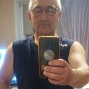 Алекс, 61 год