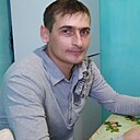 Александр, 34 года
