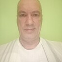 Олегыч, 59 лет