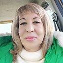 Нина, 56 лет