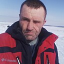 Михаил, 48 лет