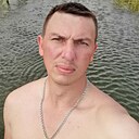 Алексей, 32 года