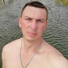 Фотография мужчины Алексей, 32 года из г. Нефтекумск