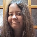 Карамелька, 36 лет