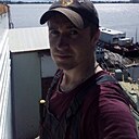Денис, 36 лет