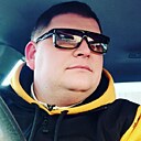 Вадим, 34 года