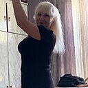 Алина, 60 лет
