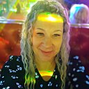 Оксана, 53 года