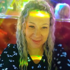 Фотография девушки Оксана, 53 года из г. Тюмень