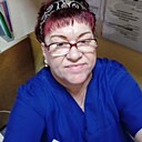 Наталья, 56 лет