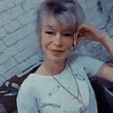 Лариса, 52 года