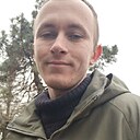 Дмитрий, 29 лет