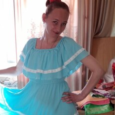 Фотография девушки Света Умница, 44 года из г. Санкт-Петербург