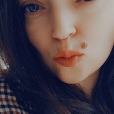 Фотография девушки Вікторія, 32 года из г. Мукачево
