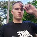 Дмитрий, 24 года