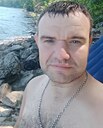 Сергей, 43 года