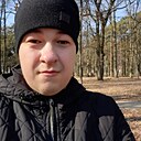 Василий, 29 лет