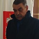 Михаил, 60 лет