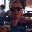 Константин, 42 года