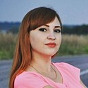 Татьяна, 35 лет