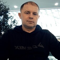 Фотография мужчины Алексей, 41 год из г. Липецк