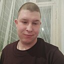 Вова, 34 года