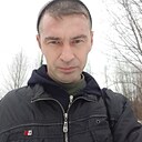 Саша, 36 лет
