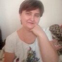 Галина, 52 года
