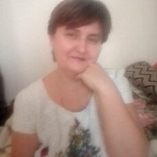 Фотография девушки Галина, 52 года из г. Калининград