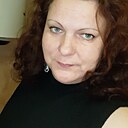 Елена, 47 лет