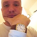 Василий, 29 лет