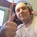 Вадим, 41 год