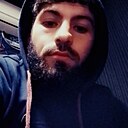 Сер Сер, 26 лет