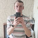Александр, 39 лет